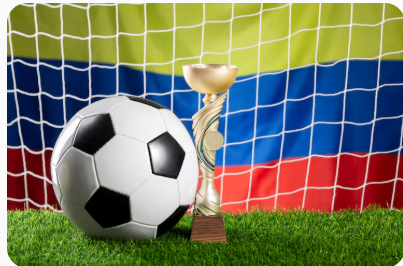梅西世界杯纪录